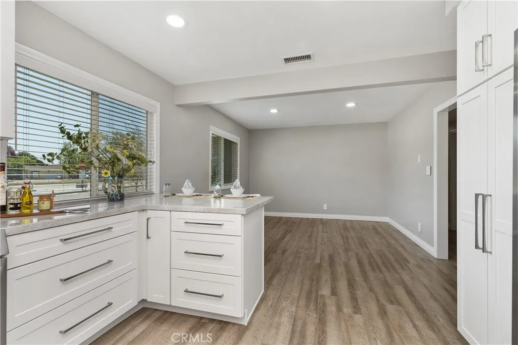 1837 N Studebaker Road, Long Beach, California 90815 home-pic-12