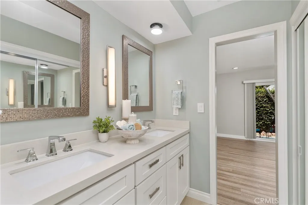 1837 N Studebaker Road, Long Beach, California 90815 home-pic-22