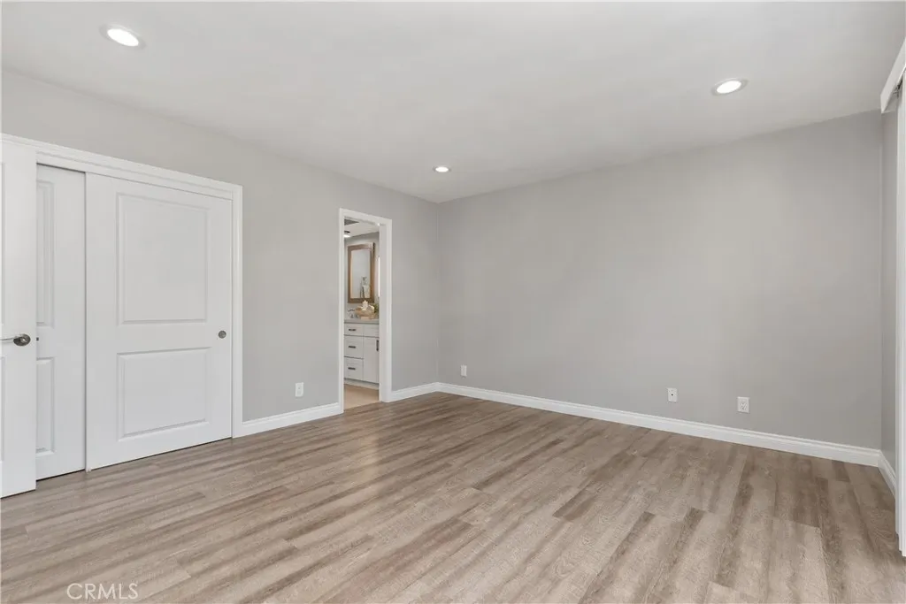 1837 N Studebaker Road, Long Beach, California 90815 home-pic-18
