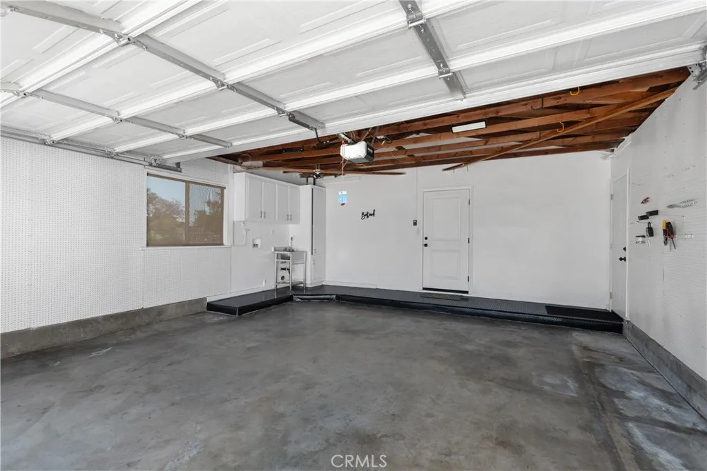 1837 N Studebaker Road, Long Beach, California 90815 home-pic-36