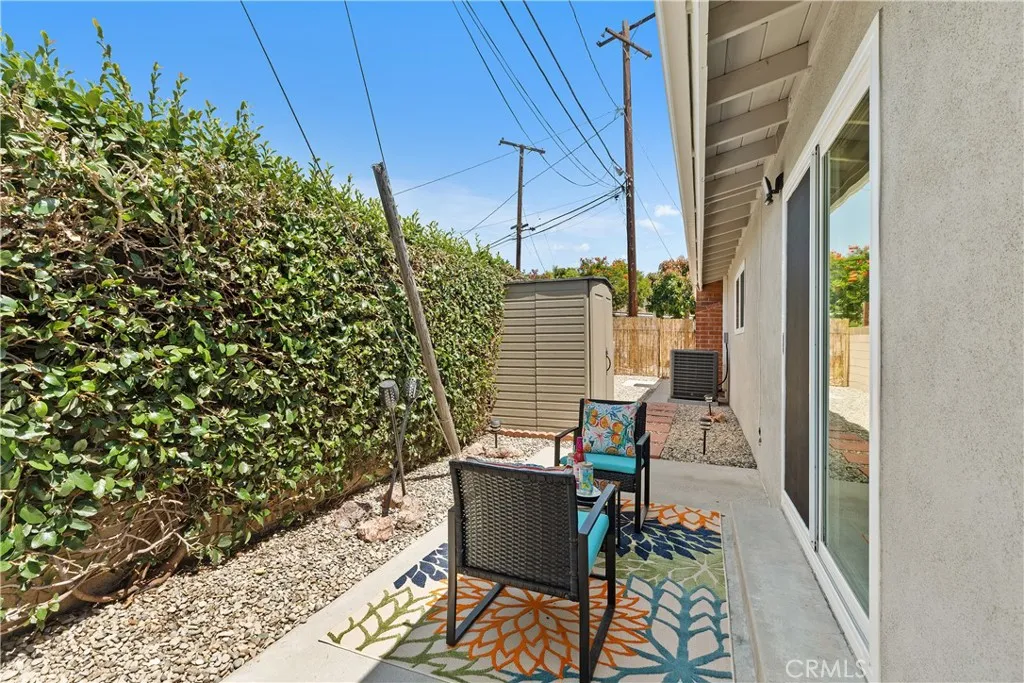 1837 N Studebaker Road, Long Beach, California 90815 home-pic-24