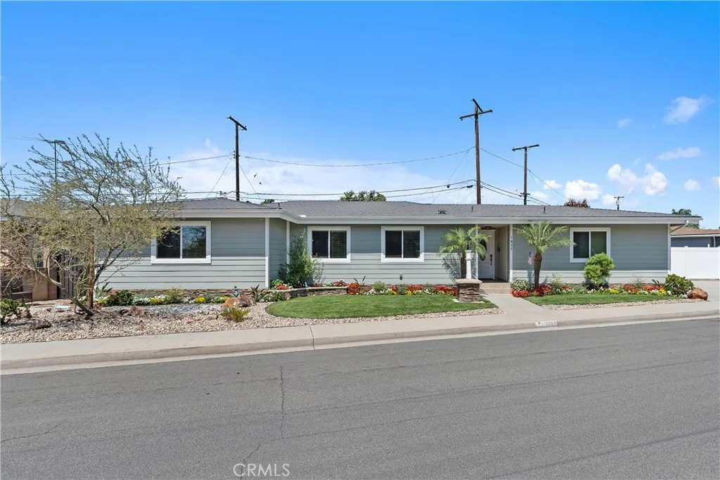 1837 N Studebaker Road, Long Beach, California 90815 home-pic-1