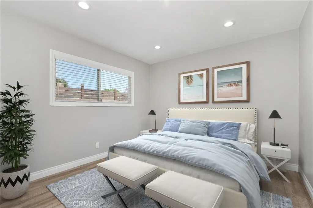 1837 N Studebaker Road, Long Beach, California 90815 home-pic-31