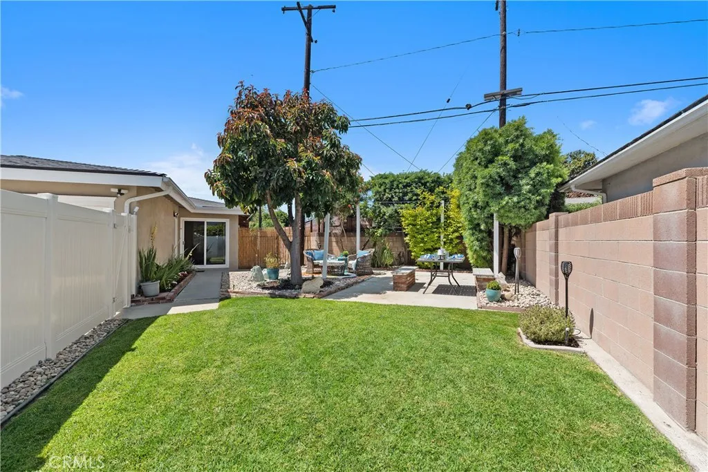 1837 N Studebaker Road, Long Beach, California 90815 home-pic-35