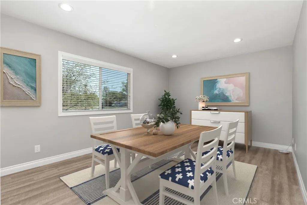 1837 N Studebaker Road, Long Beach, California 90815 home-pic-15