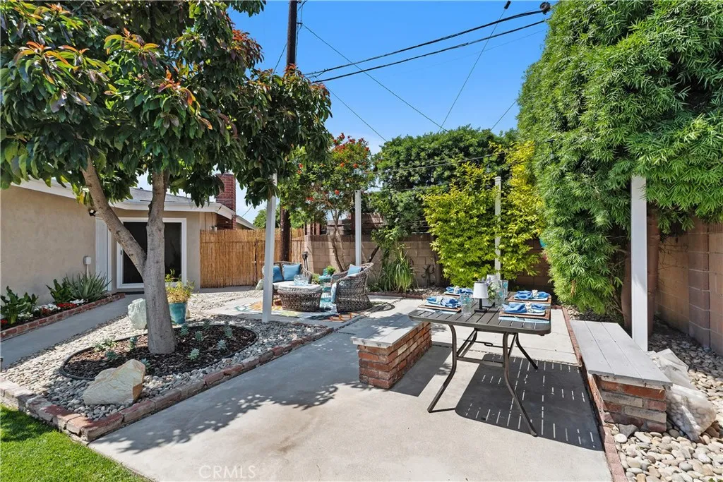 1837 N Studebaker Road, Long Beach, California 90815 home-pic-34