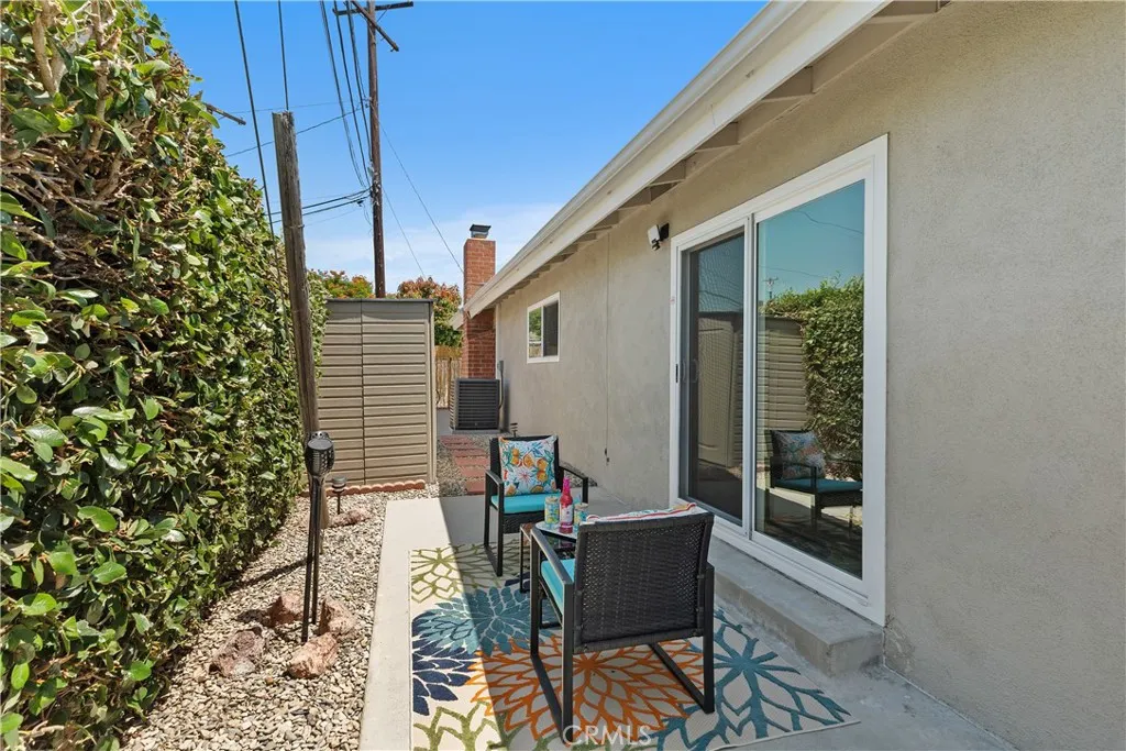 1837 N Studebaker Road, Long Beach, California 90815 home-pic-25