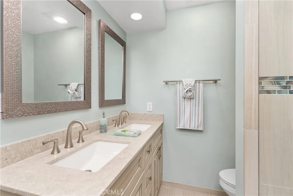 1837 N Studebaker Road, Long Beach, California 90815 home-pic-29
