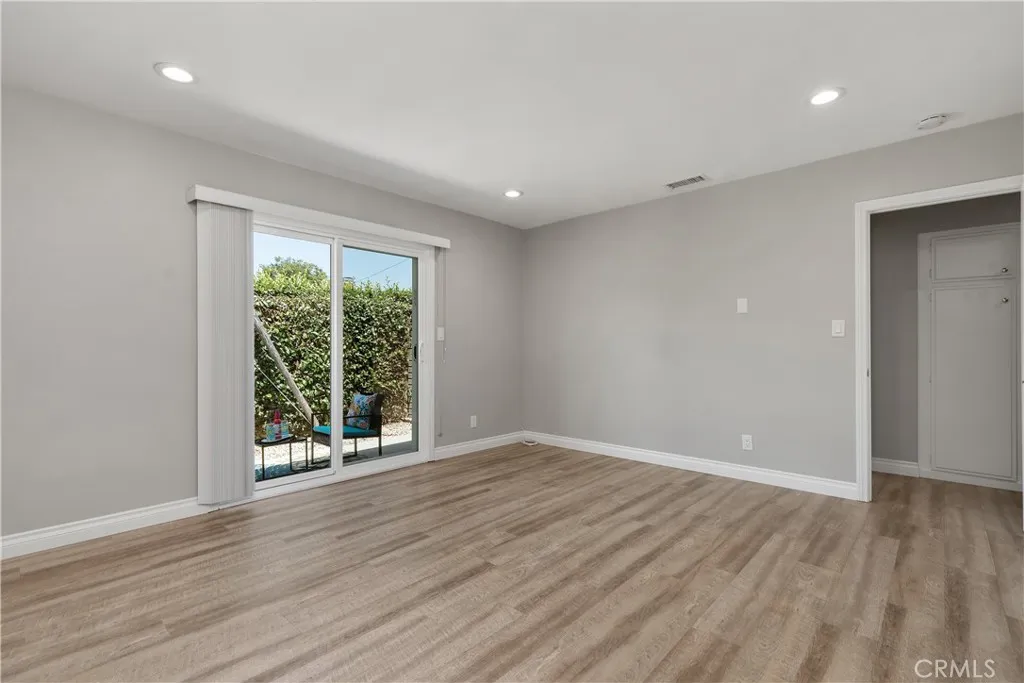 1837 N Studebaker Road, Long Beach, California 90815 home-pic-20