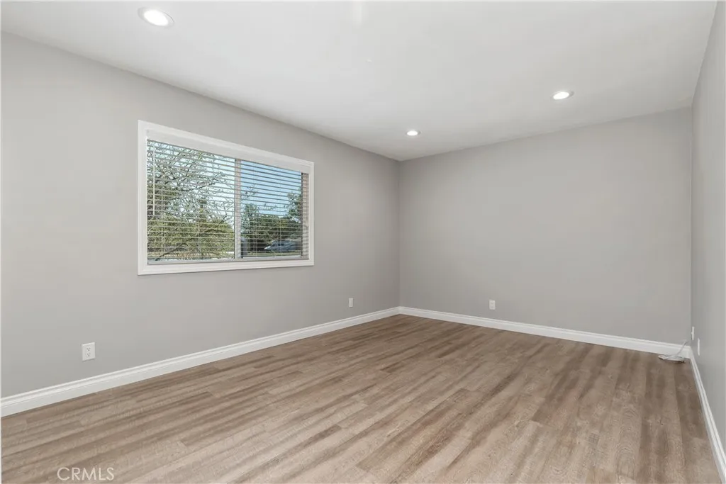 1837 N Studebaker Road, Long Beach, California 90815 home-pic-26
