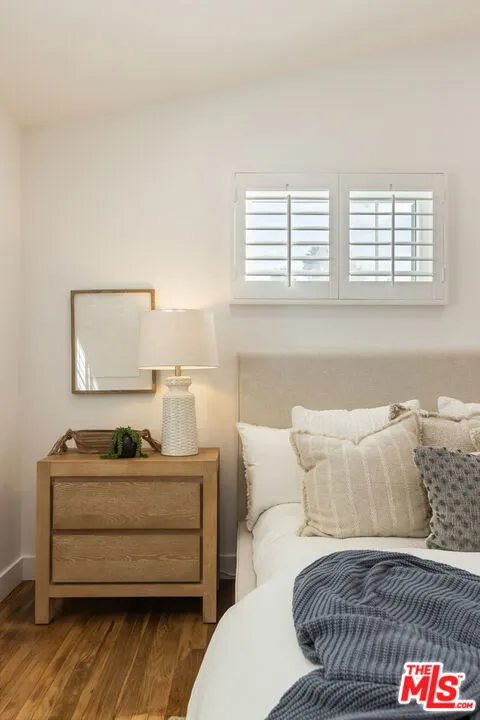 1881 Hackett Avenue, Long Beach, California 90815 home-pic-24
