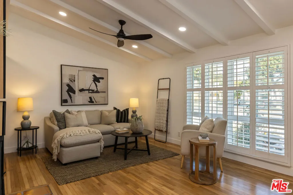 1881 Hackett Avenue, Long Beach, California 90815 home-pic-6