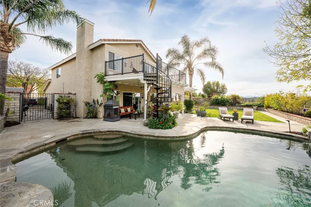 22507 Poplar Street, Saugus, California 91390 home-pic-27