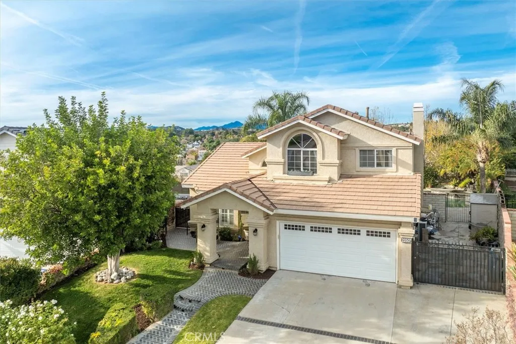 22507 Poplar Street, Saugus, California 91390 home-pic-49