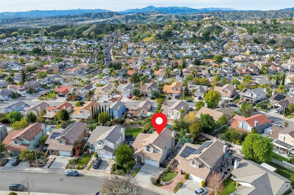 22507 Poplar Street, Saugus, California 91390 home-pic-46