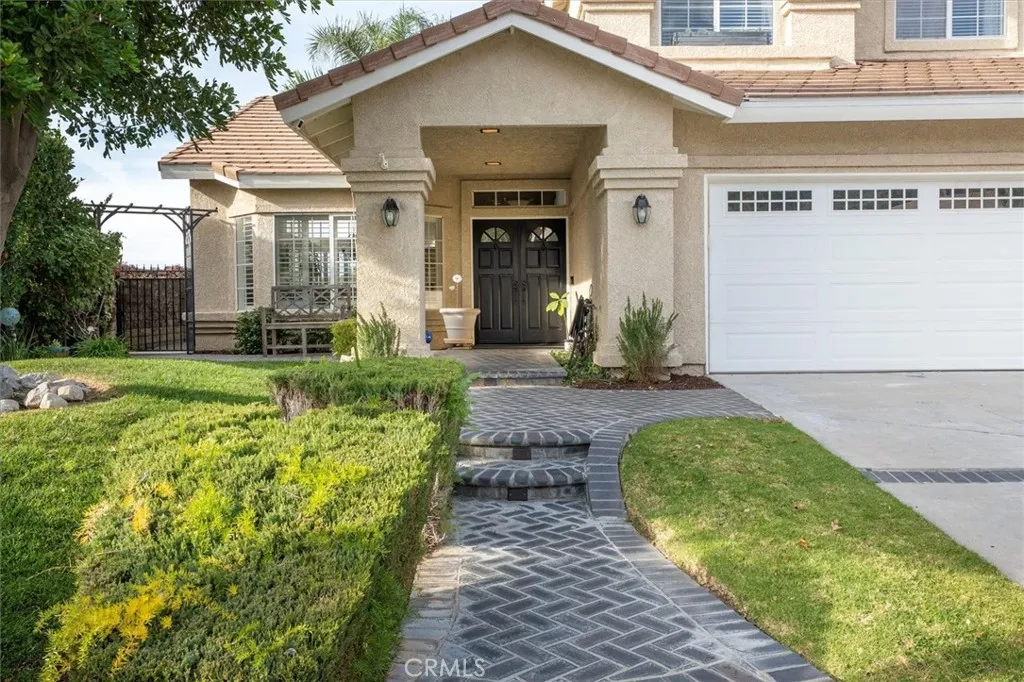 22507 Poplar Street, Saugus, California 91390 home-pic-54