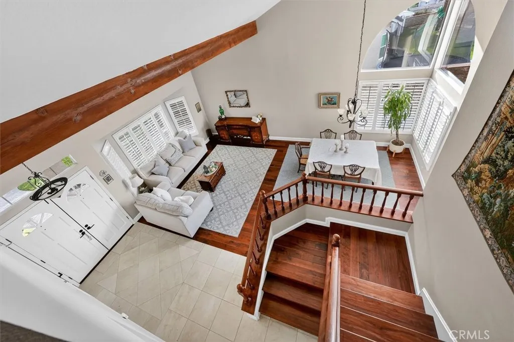22507 Poplar Street, Saugus, California 91390 home-pic-31