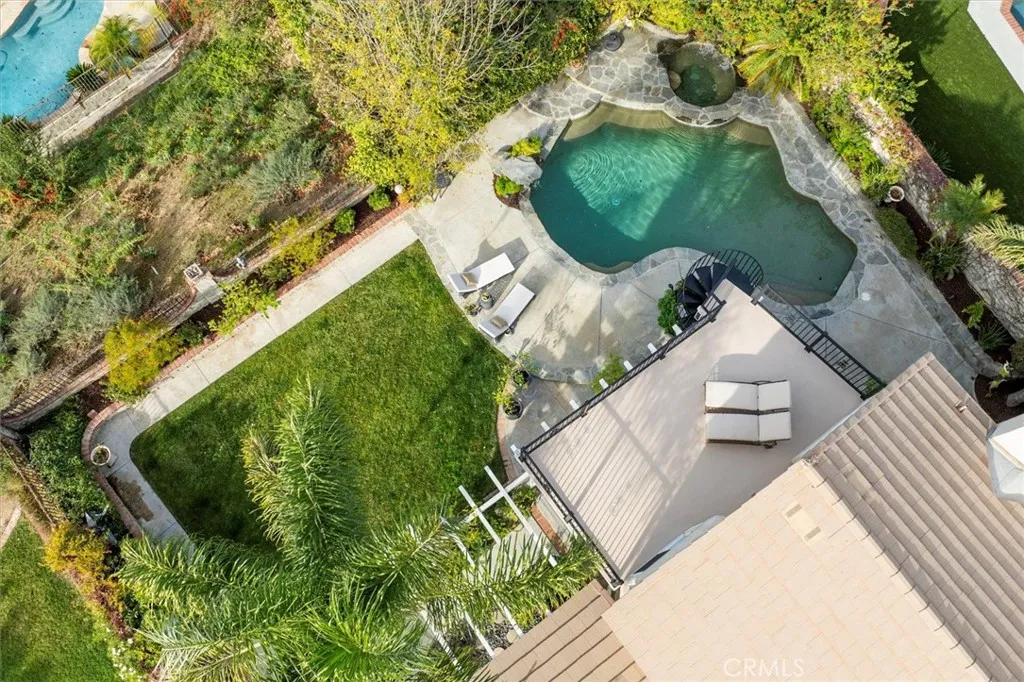 22507 Poplar Street, Saugus, California 91390 home-pic-29