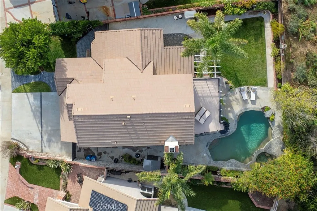 22507 Poplar Street, Saugus, California 91390 home-pic-47