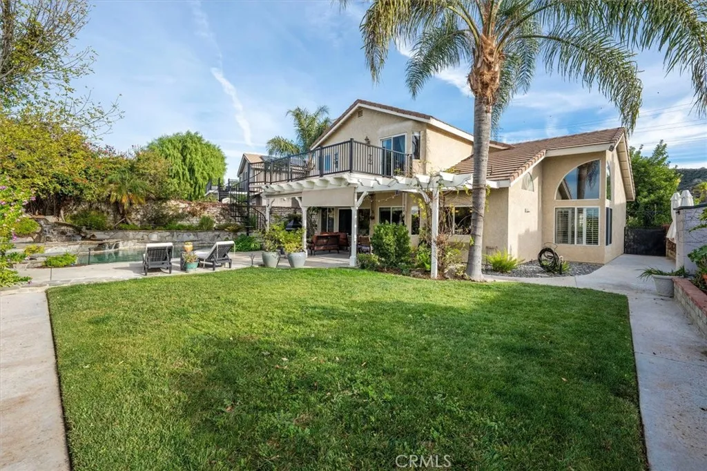 22507 Poplar Street, Saugus, California 91390 home-pic-28