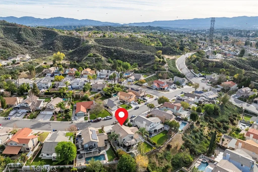 22507 Poplar Street, Saugus, California 91390 home-pic-43