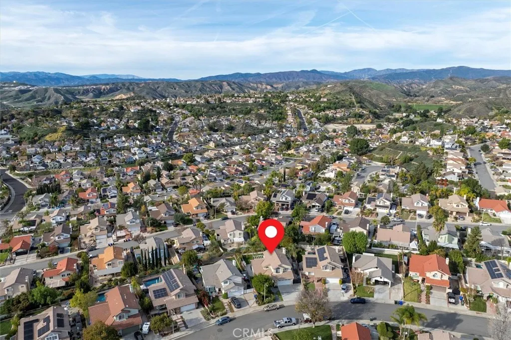 22507 Poplar Street, Saugus, California 91390 home-pic-45
