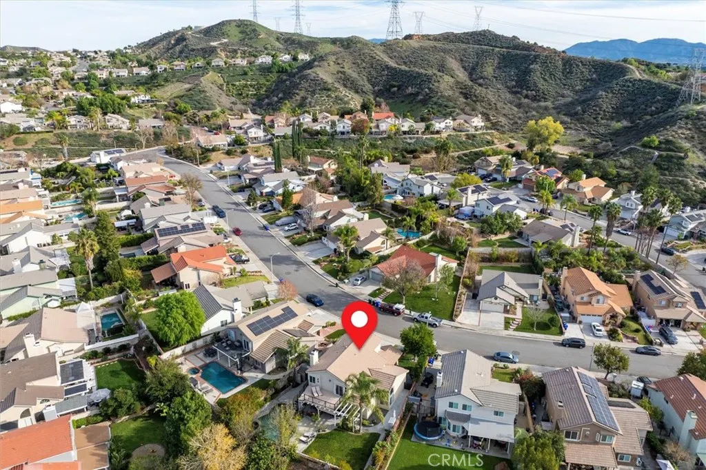 22507 Poplar Street, Saugus, California 91390 home-pic-44