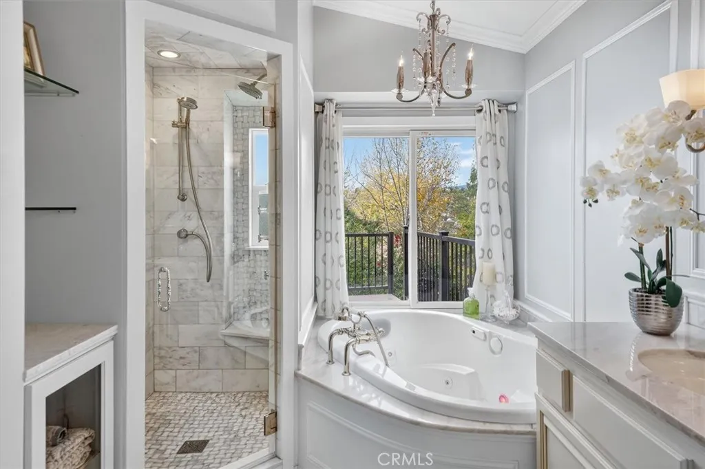 22507 Poplar Street, Saugus, California 91390 home-pic-37