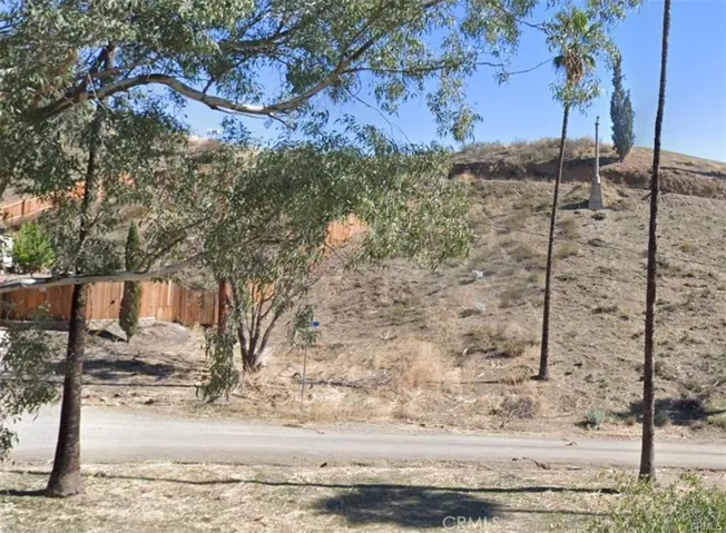 0 Cowell St, Lake Elsinore, California 92530 — photo 5