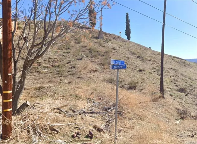 0 Cowell St, Lake Elsinore, California 92530 — photo 4