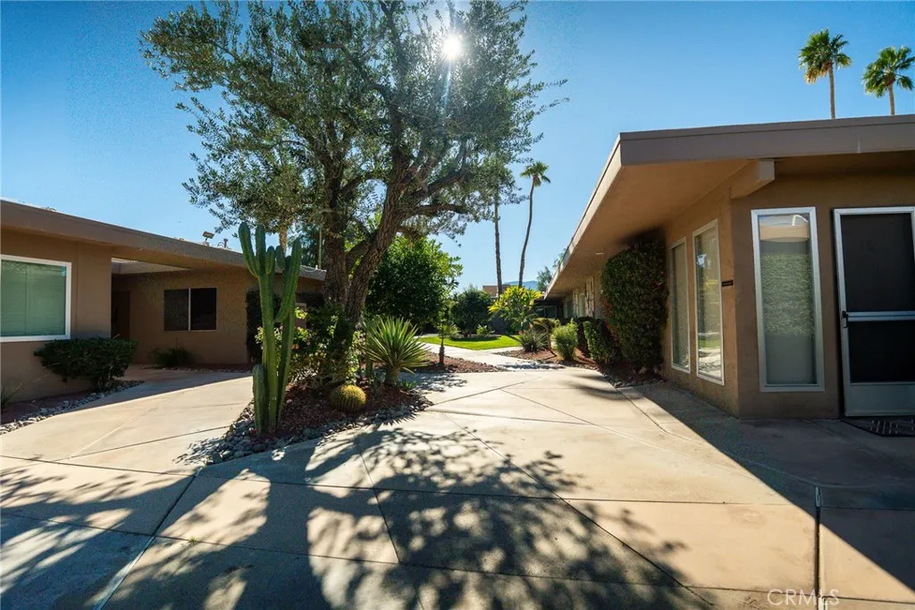 79294 Montego Bay Drive 9, Bermuda Dunes, California 92203 home-pic-36