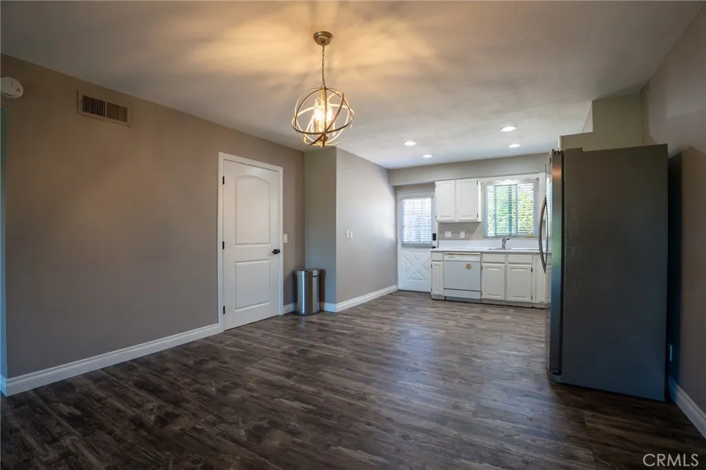 79294 Montego Bay Drive 9, Bermuda Dunes, California 92203 home-pic-13