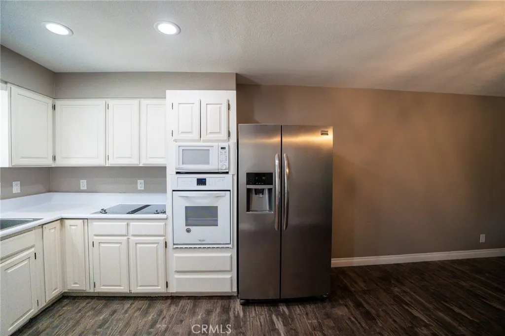 79294 Montego Bay Drive 9, Bermuda Dunes, California 92203 home-pic-15