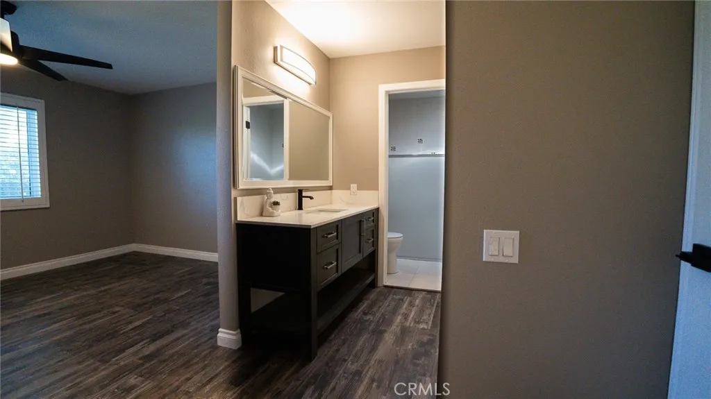 79294 Montego Bay Drive 9, Bermuda Dunes, California 92203 home-pic-25