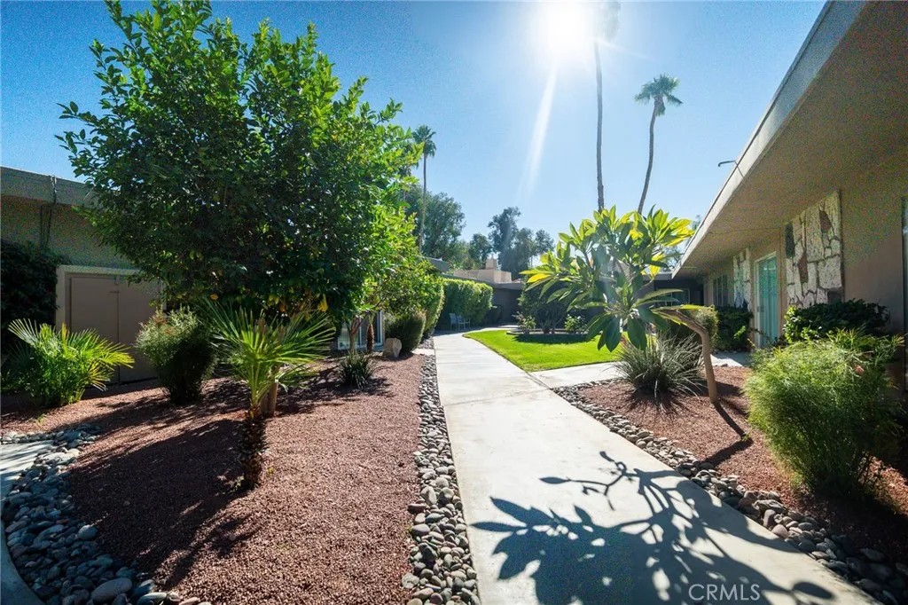 79294 Montego Bay Drive 9, Bermuda Dunes, California 92203 home-pic-38