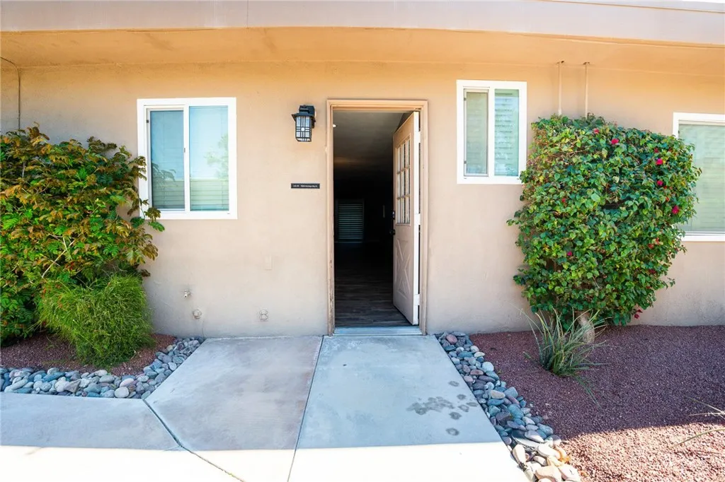 79294 Montego Bay Drive 9, Bermuda Dunes, California 92203 home-pic-32