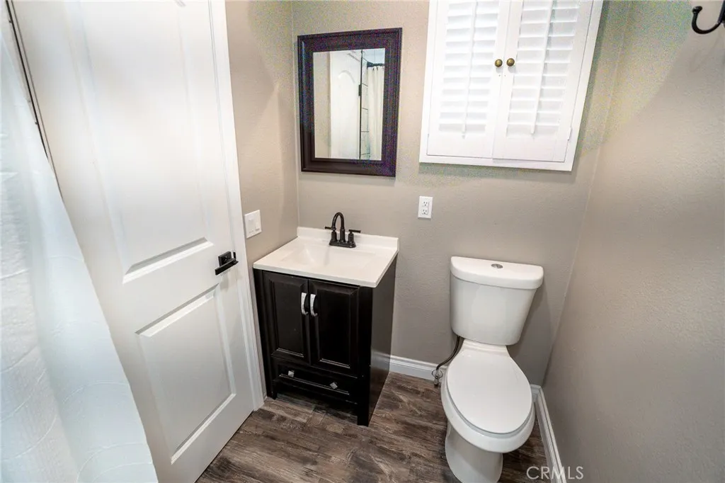 79294 Montego Bay Drive 9, Bermuda Dunes, California 92203 home-pic-19