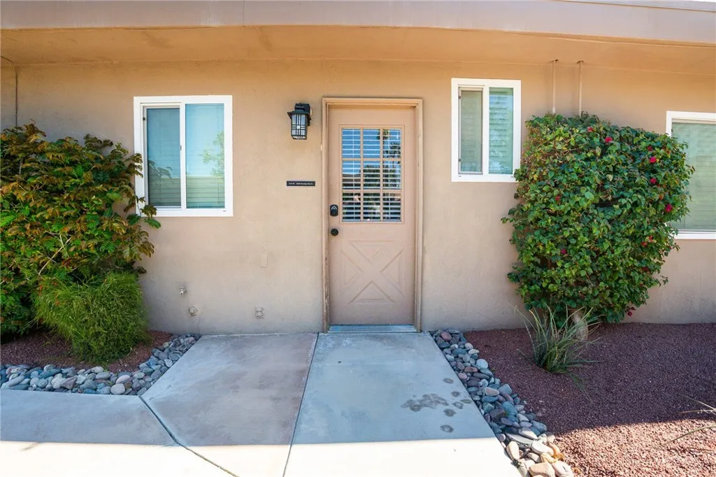 79294 Montego Bay Drive 9, Bermuda Dunes, California 92203 home-pic-28