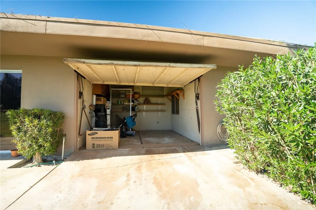 79294 Montego Bay Drive 9, Bermuda Dunes, California 92203 home-pic-31