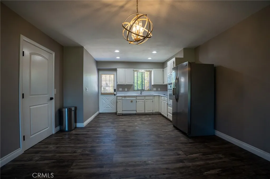 79294 Montego Bay Drive 9, Bermuda Dunes, California 92203 home-pic-12