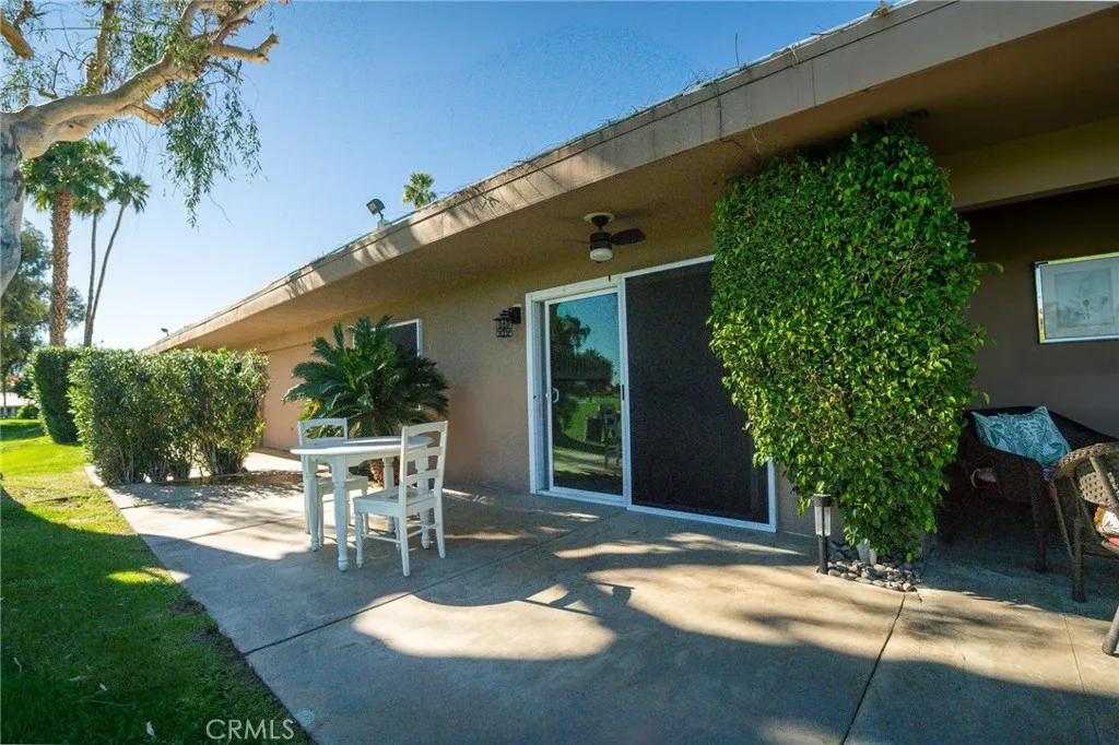 79294 Montego Bay Drive 9, Bermuda Dunes, California 92203 home-pic-29