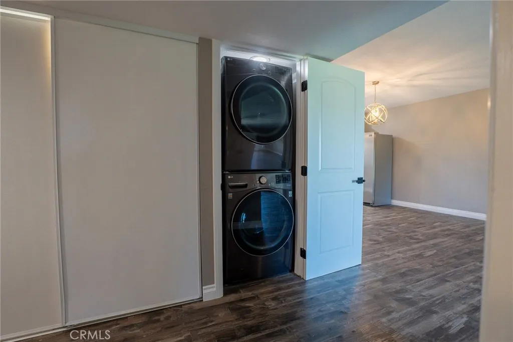 79294 Montego Bay Drive 9, Bermuda Dunes, California 92203 home-pic-22