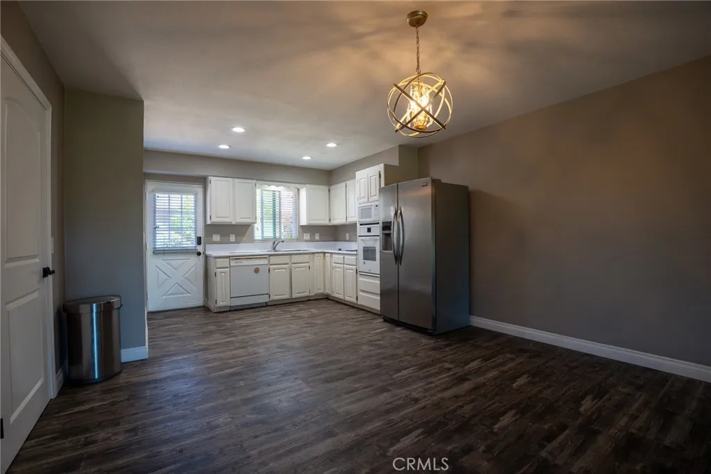 79294 Montego Bay Drive 9, Bermuda Dunes, California 92203 home-pic-11