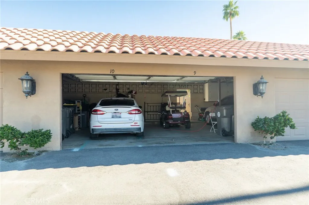 79294 Montego Bay Drive 9, Bermuda Dunes, California 92203 home-pic-39