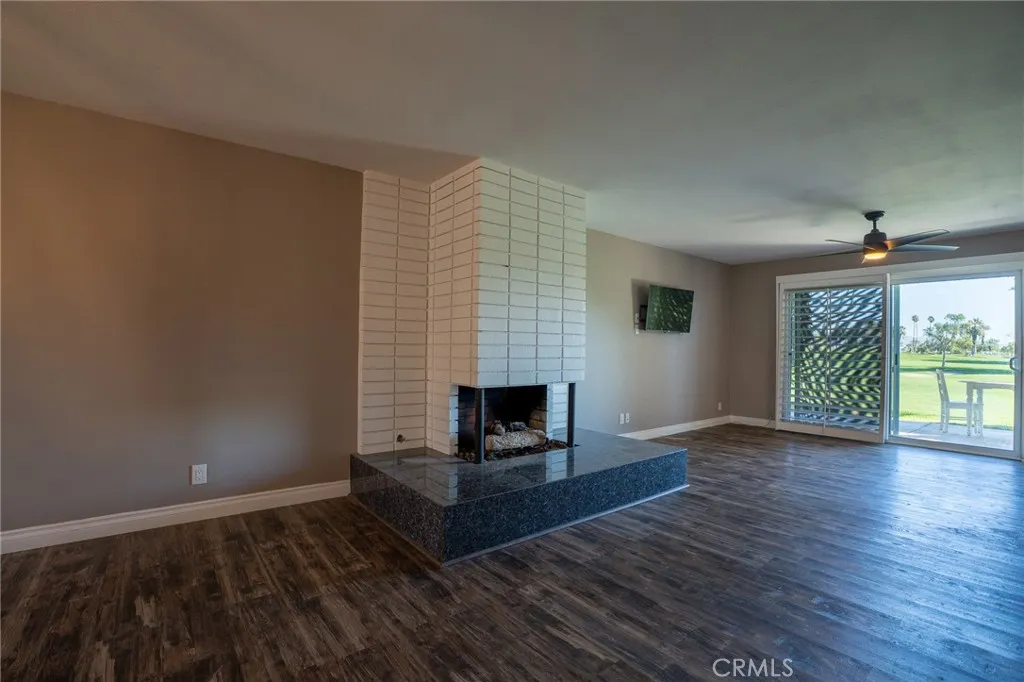 79294 Montego Bay Drive 9, Bermuda Dunes, California 92203 home-pic-10