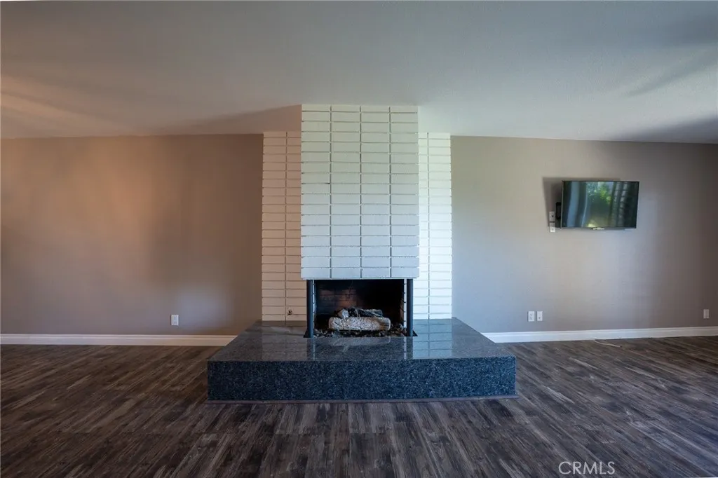 79294 Montego Bay Drive 9, Bermuda Dunes, California 92203 home-pic-9