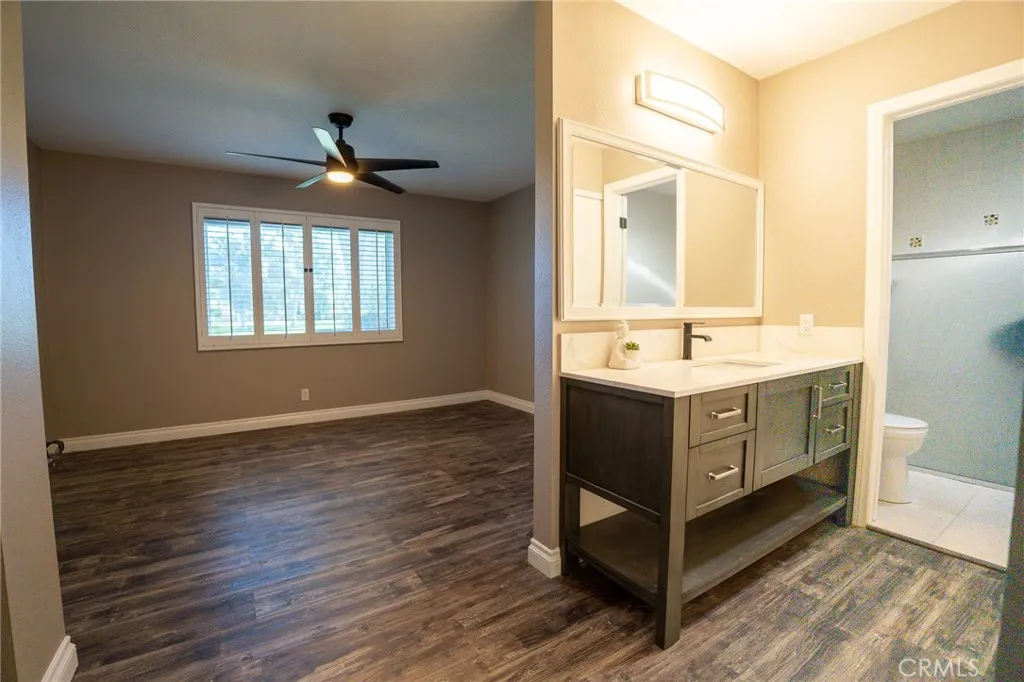 79294 Montego Bay Drive 9, Bermuda Dunes, California 92203 home-pic-24