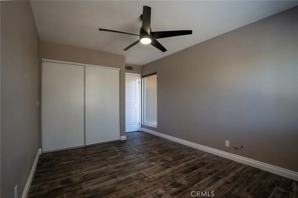79294 Montego Bay Drive 9, Bermuda Dunes, California 92203 home-pic-18