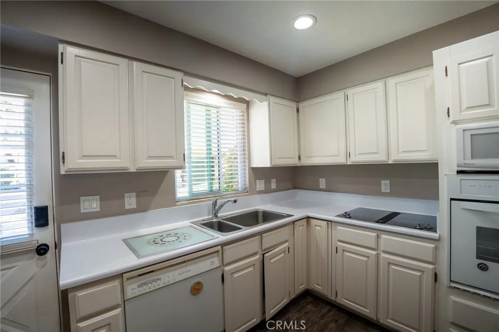 79294 Montego Bay Drive 9, Bermuda Dunes, California 92203 home-pic-14