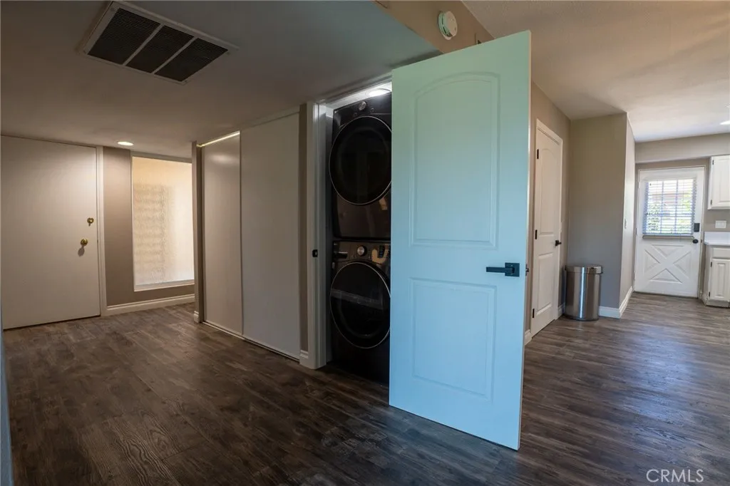 79294 Montego Bay Drive 9, Bermuda Dunes, California 92203 home-pic-23